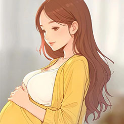 一、来🗯🇬🇹时的路 2👩‍👦绵阳代孕017 年⏏，叮咚买菜创业的🙏👨‍👩‍👧